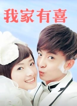 小九酱 &#8211; 合集[157P 78V/8.61GB]