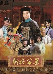 图片搜索女